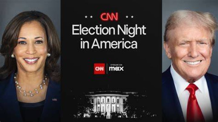 19112811265102obamafamilythanksgiving2019supertease CNN