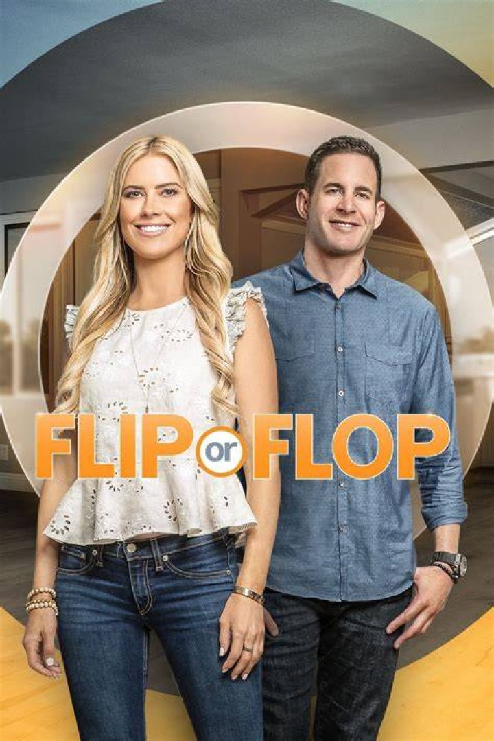 10 Best House Flipping Shows & Where To Watch Them In 2024