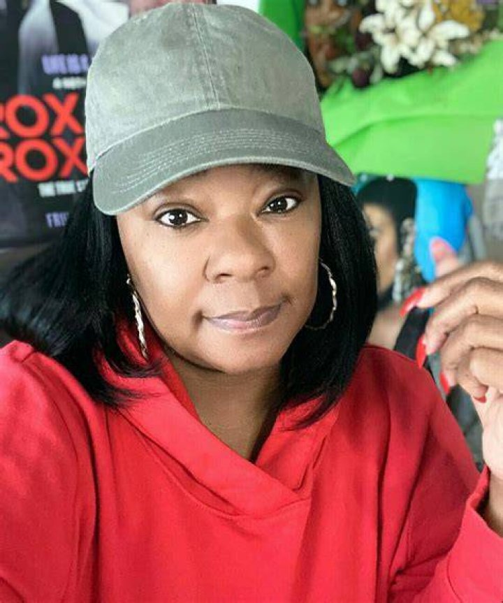 10 Biography Facts About Roxanne Wilshire Net Worth, Husband Gloria
