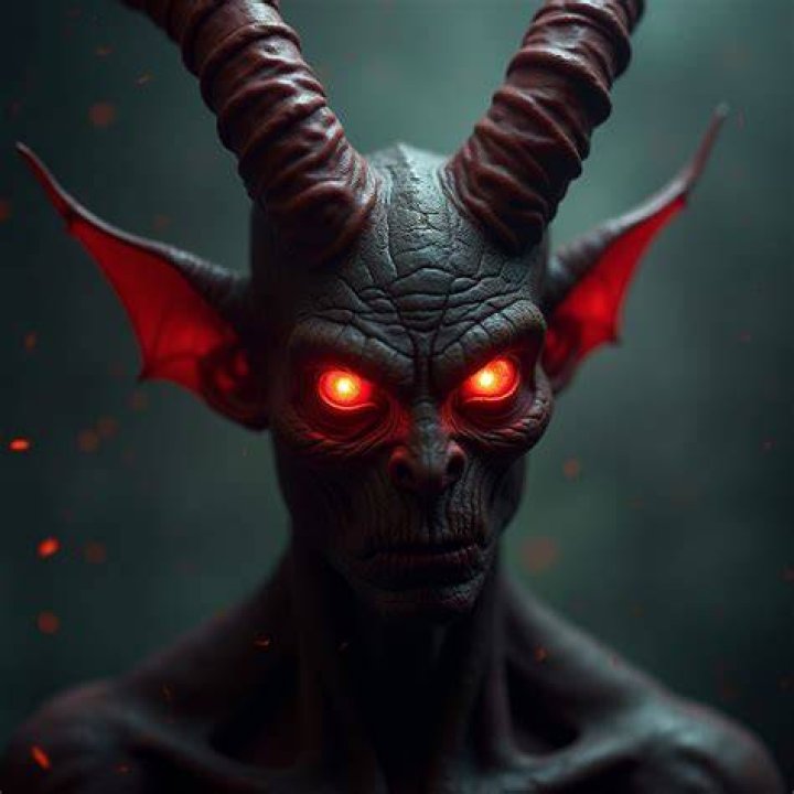 10 Demonic Details Surrounding The Trial Of Arne Cheyenne Johnson, &ldquo;The