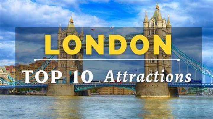 10 Of London's Best Immersive Art Experiences From 2017 Something Curated