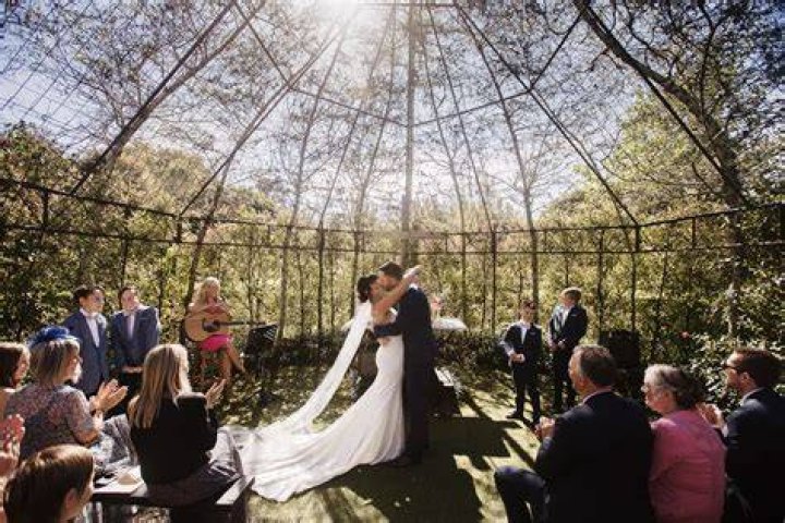 10 Of The Best Wedding Umbrellas for Rain A Practical Wedding