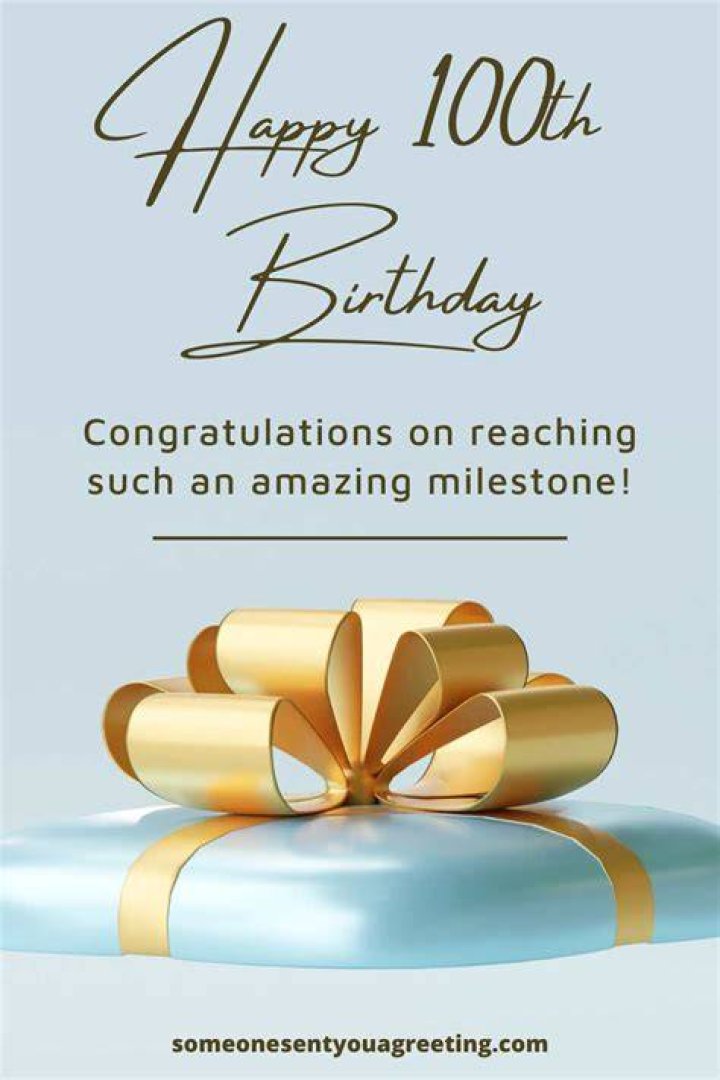 100+ HD Birthday Wishes Messages for Yamal Cake Images And Shayari