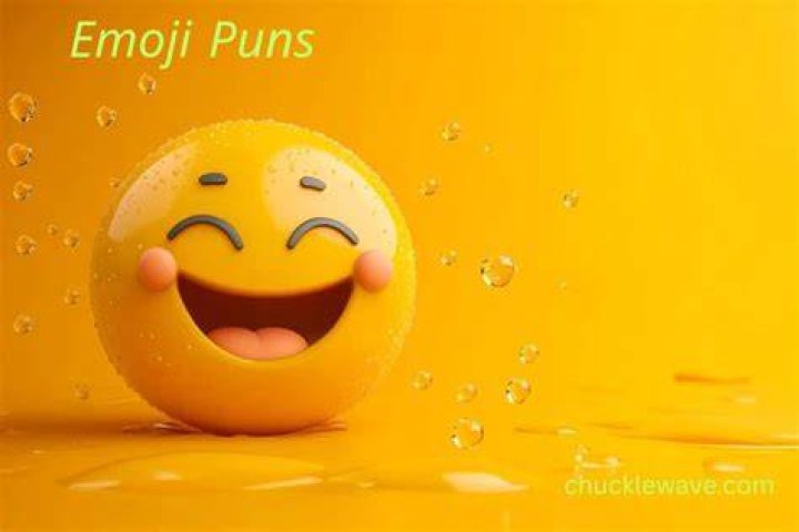 100+ Hilarious Big Head Emoji Memes That'll Make You LOL