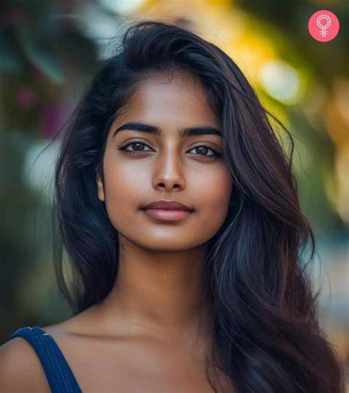 100 Most Beautiful South Indian Actress Feet Photos Sexy Mallu, Tamil