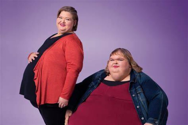 1000Lb Sisters Season 3 Here's What We Can Tell Fans So Far