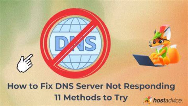 11 Methods To Fix &ldquo;Not Registered On Network&rdquo; Error On Android