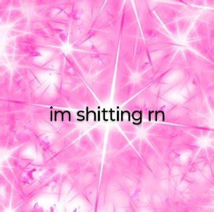 12 Funny Pink Memes funnymemes (With images) Stupid funny memes