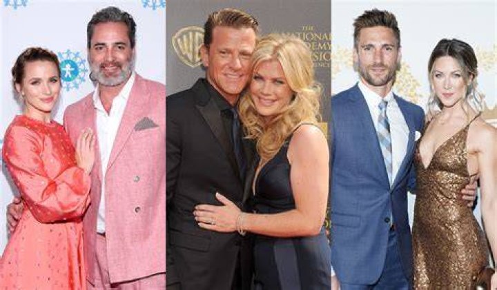 13 Stars Who Married Their High School Sweethearts The Hollywood Gossip