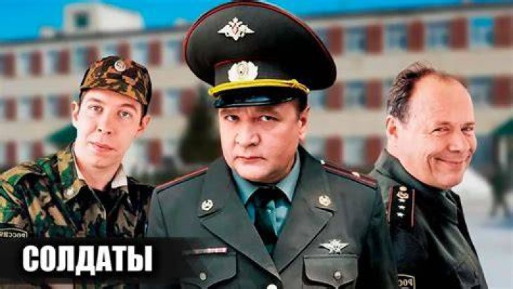 130 интересных фактов о сериале Могучие рейнджеры &mdash; smartfacts