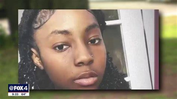14yearold shot mom, showed friend the body Investigator