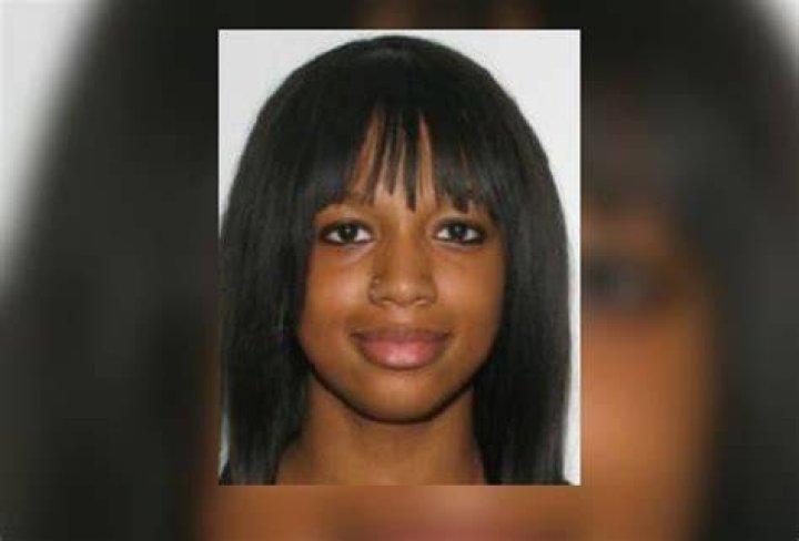 17 years old, Alexis Murphy Case Update, Age, Cause of Death, Family