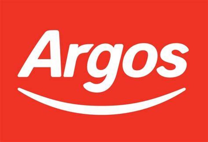 1988 Argos Retro TV Ads