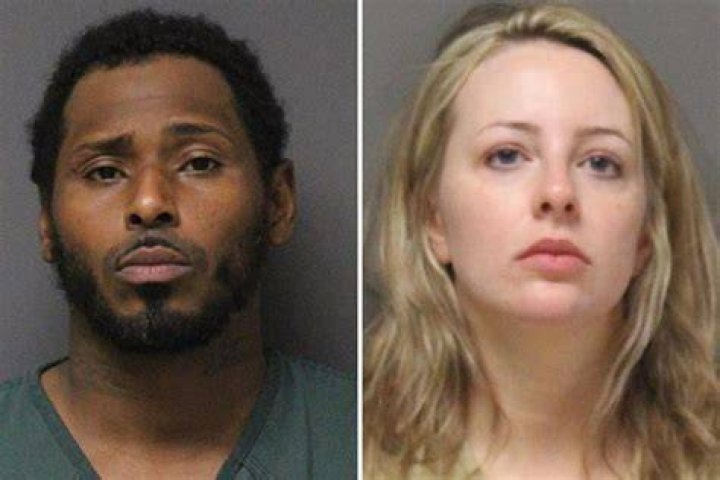 2 charged with murdering Lakewood man on Christmas Eve