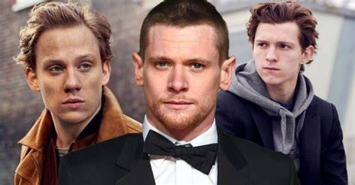 20 Actors You Need to Know in 2021 and Why