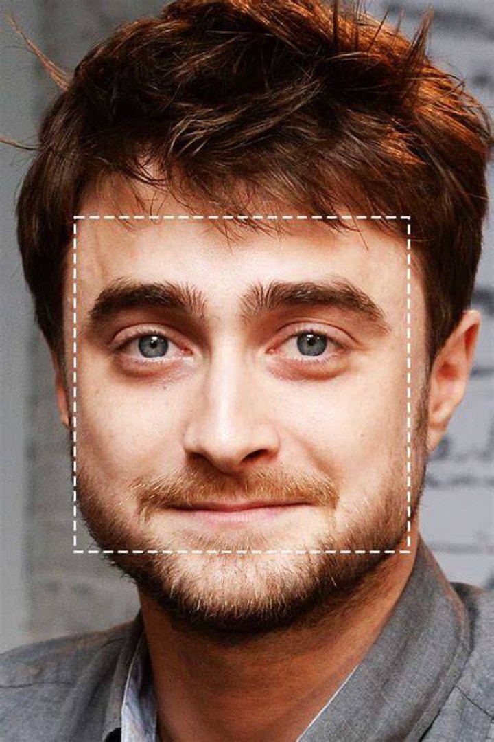 20+ Celebrities With Flat Heads Inspirations EXTERIOR HOME DESIGN