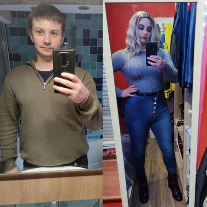 20 Incredible Before And After Photos From My 600 Lb vrogue.co