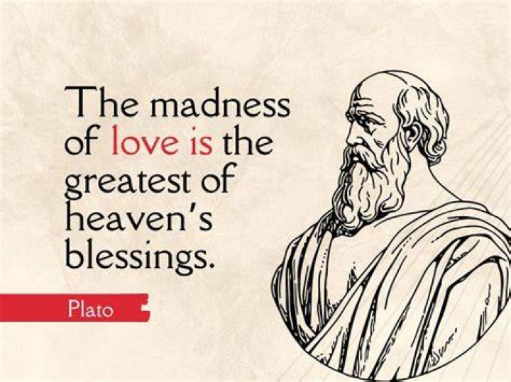 20 Philosophy Quotes About Love With Pictures QuotesBae