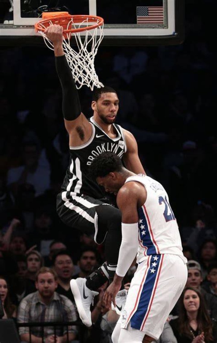 2018 Free Agent Stock Watch Boston Celtics Hoops Rumors