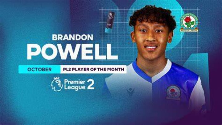 2021 Player to Watch Powell Obinna Obi Yokohama F･Marinos 2021