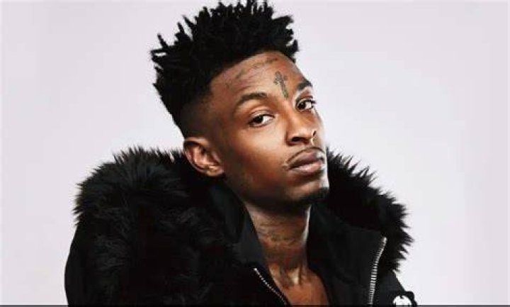 21 Savage Wiki, Net Worth, Kids, Mom, Girlfriend and Family Facts