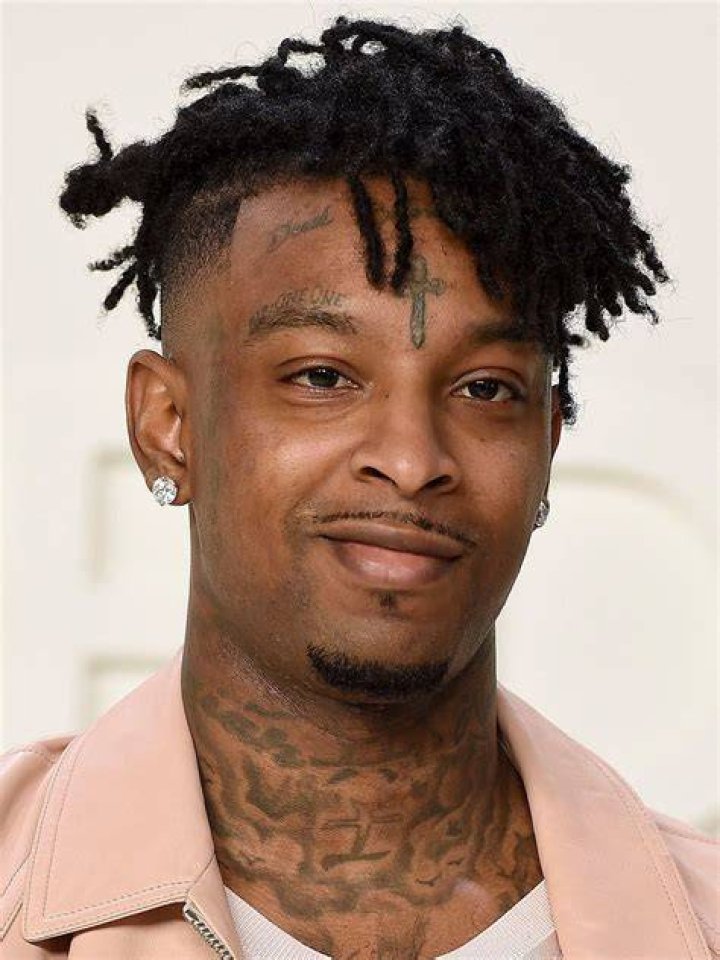 21 Savage's Legal Team Says He Came To The U.S. At Age 7 HipHopDX