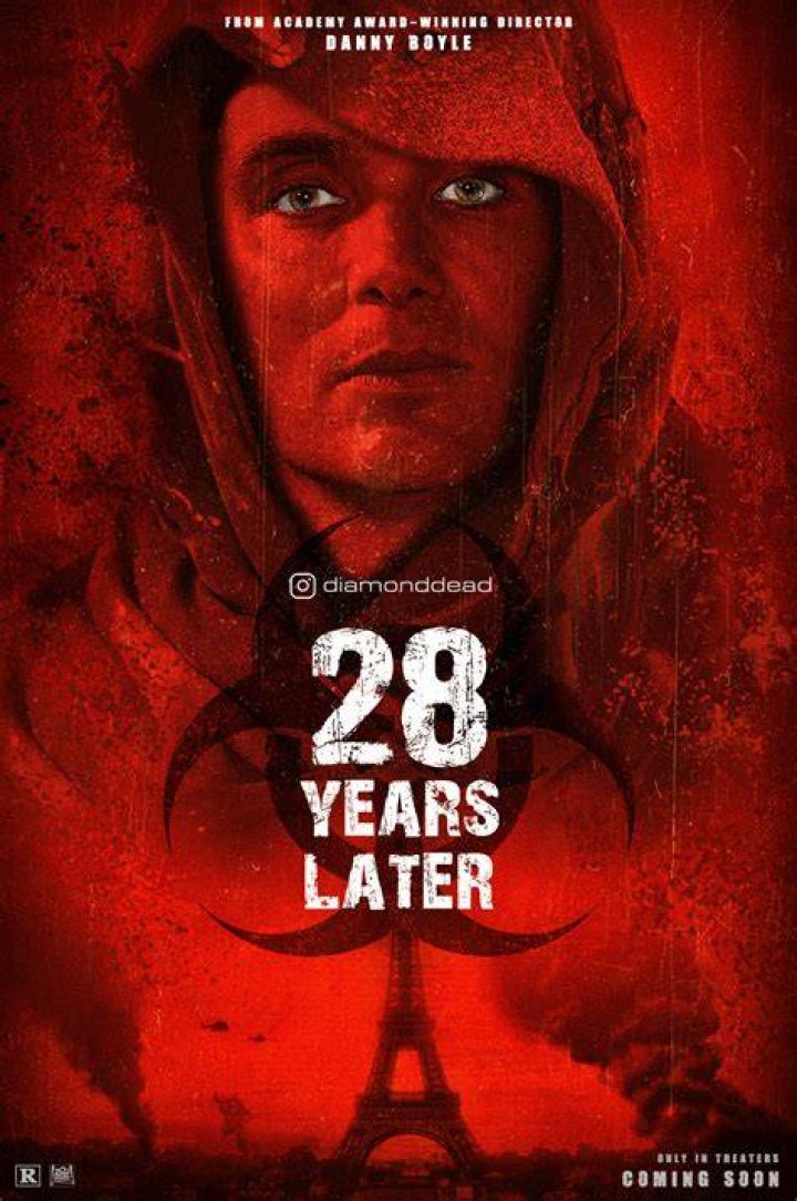 26 Years Later, A Deleted Super Mario Bros. Movie Scene Clears Up One