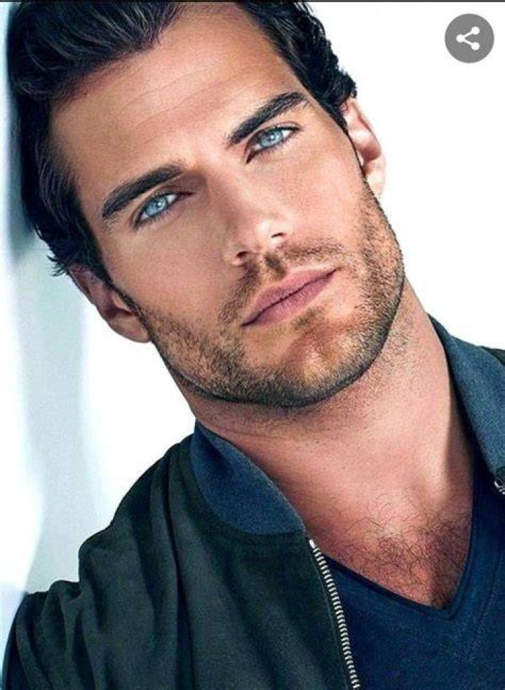 30 Most Handsome Men In The World Hollywood S 40 Hottest Unmarried Guys
