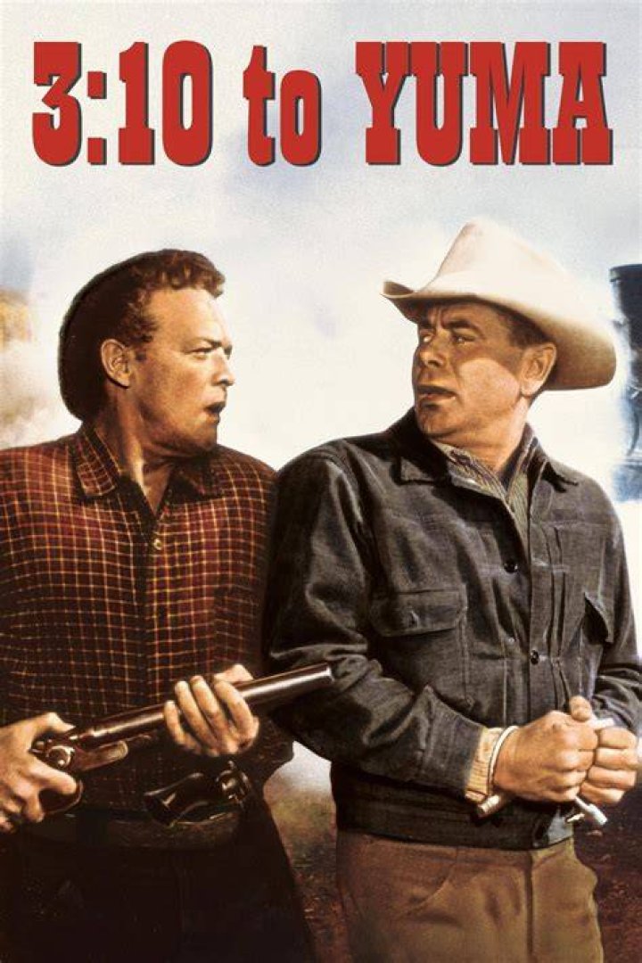 310 to Yuma Oscars Wiki Fandom