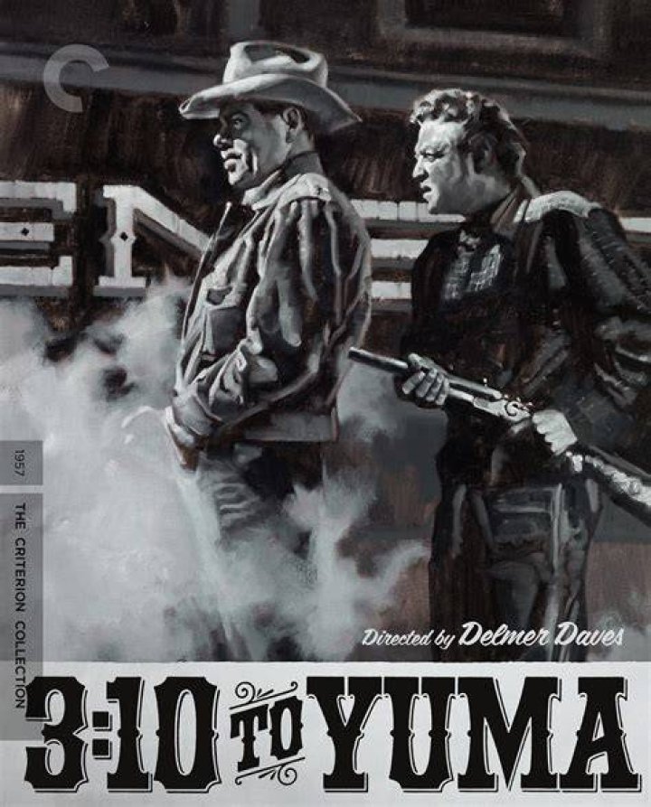 310 to Yuma Plugged In