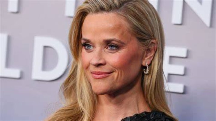 34 Photos of Reese Witherspoon and Ava Phillippe That Will Make You Do