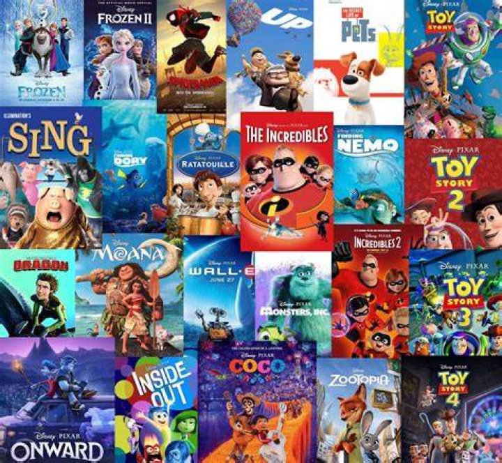 4 Family Friendly Movies to Watch for St. Patrick's Day St patrick's