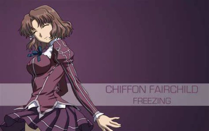 4 Freezing HD Wallpapers Backgrounds Wallpaper Abyss