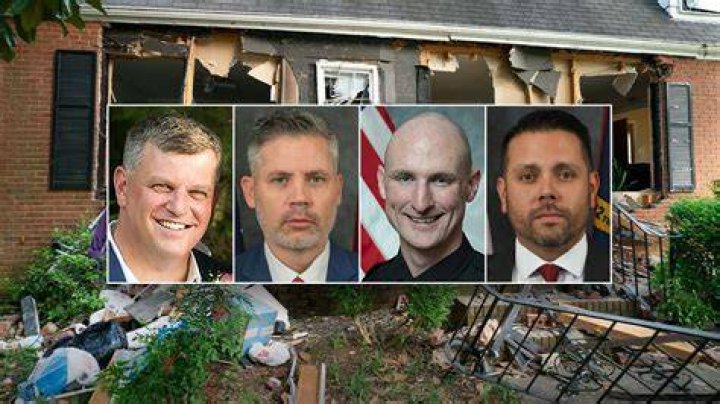 4 of 5 killed in Milwaukee shooting were under age of 20