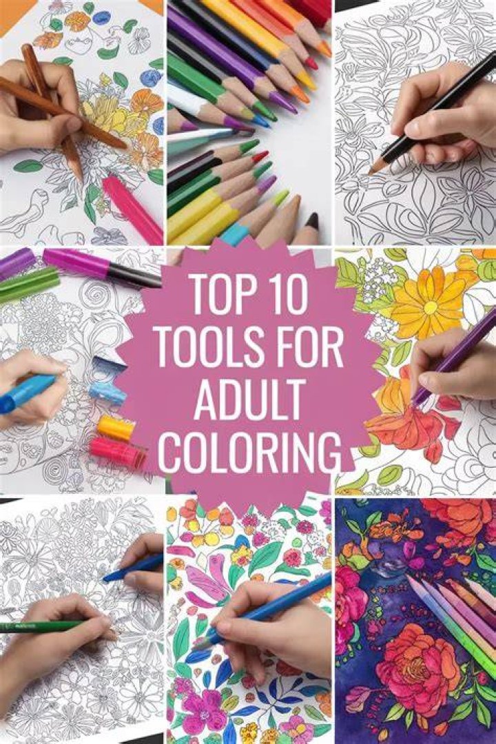 40 best ideas for coloring Jonas Brothers Ages