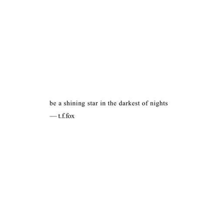 40 Deep Instagram Quote