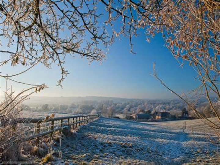 [48+] Free Late Winter Desktop Wallpapers WallpaperSafari