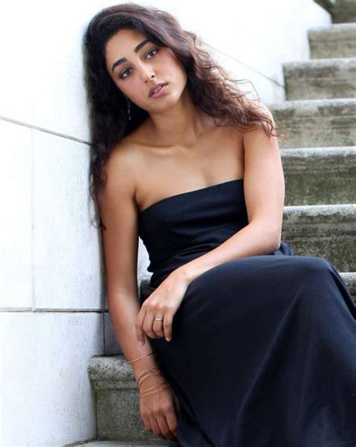 49 Golshifteh Farahani Hot Pictures Are So Damn Hot That You Can&rsquo;t