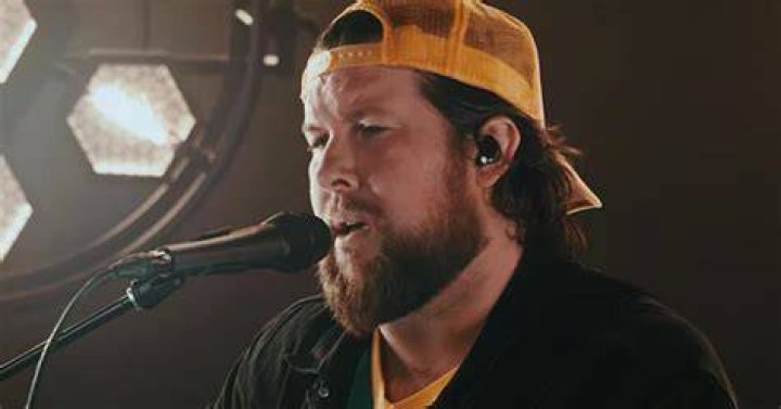 [4K] Zach Williams 2021 MIX Top 10 Best Zach Williams Songs 2021
