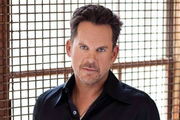 5 Fascinating Gary Allan Facts