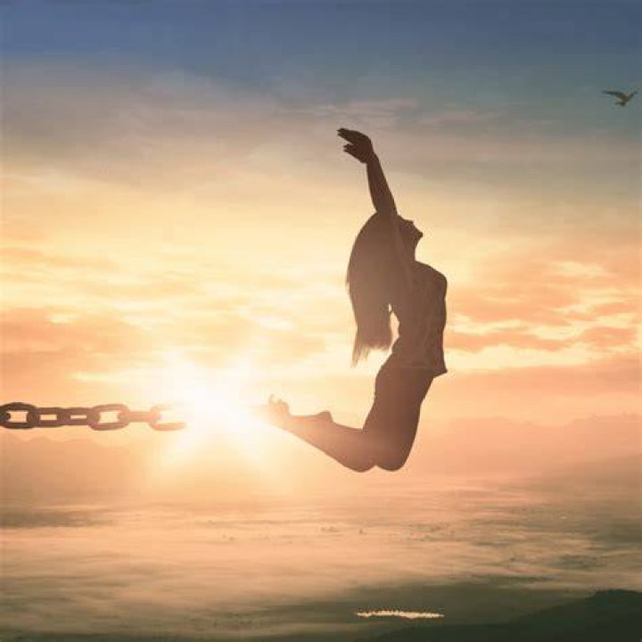 5 Secrets to Unleash the Real You Press Start Leadership