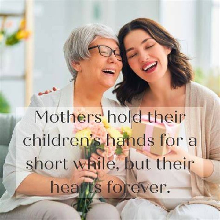 6 Heartwarming Mother&rsquo;s Day posts by South African celebs grateful