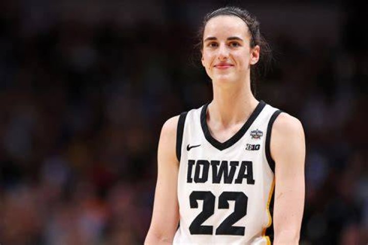 62 Facts About Caitlin Clark FactSnippet