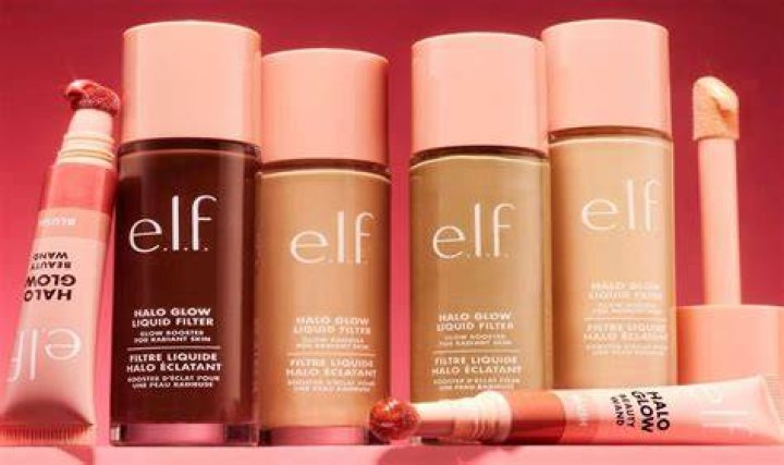 64 Off e.l.f. Flawless Finish Liquid Foundation, ONLY 2.16 Amazon