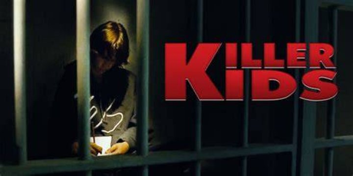 7 Killer Kids Documentaries That'll Keep You Up At Night
