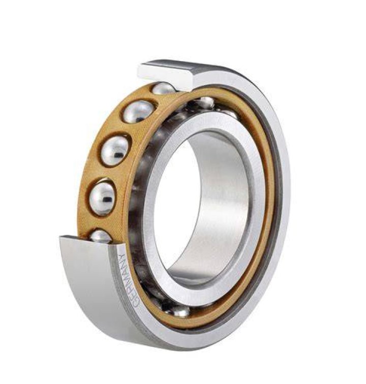 7226BXLMPP5UA Angular contact ball bearing inform yourself