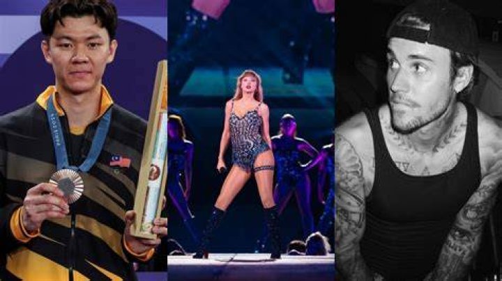 8 Celebrities Who Overcame Their Battle Against Drugs &bull; Restore Center LA