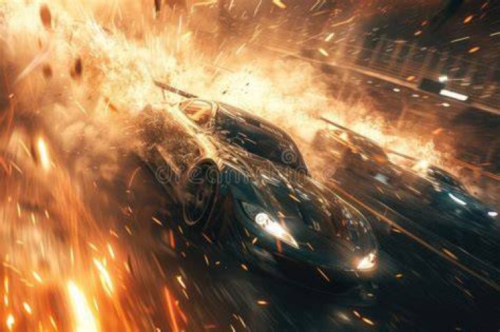 8 Magical Cars Powered By The Mighty RB Engine! Garage Dreams