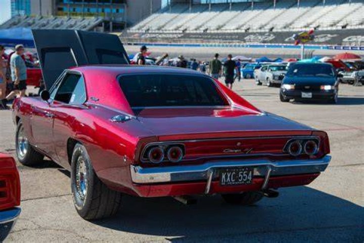 850_1508 Mike Carnes Flickr