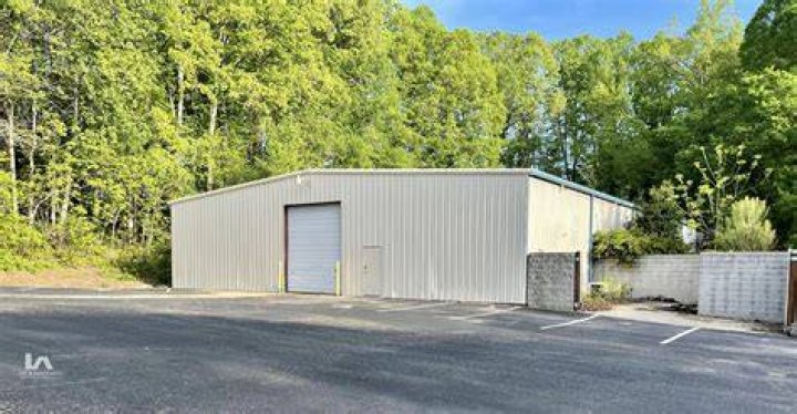 8625 Knightdale Blvd, Knightdale, NC 27545